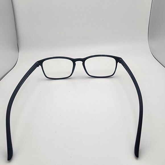 Eddie Bauer Blue +2.50 Readers - Picture 8 of 11